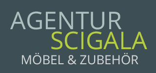 Agentur Scigala